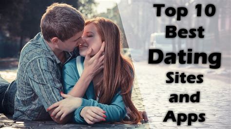 LGBTQIA+ dating apps you can download for new .